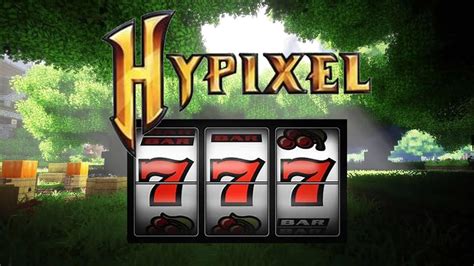 hypixel skyblock gambling|Every Single Gambling Feature in Skyblock .